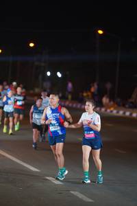 BIB: 
                            <button type="button" onclick="openModal(24234238)" class="btn btn-primary btn-sm float-right btn-popup" data-toggle="modal" data-target=".modal-high-quality">
                        <i class="fas fa-shopping-cart"></i> Add to Cart
                    </button>
                                            <button type="button" onclick="isThisMe(24234238, true)" class="btn btn-success btn-sm float-right btn-popup btn-isme hidden" data-toggle="tooltip" data-placement="bottom" title="นี่คือรูปของคุณใช่ไหม คลิกที่นี่เพื่อเอาเข้าอัลบั้ม">
                        <i class="fas fa-plus"></i> Add to album
                    </button>
                    <button type="button" onclick="isThisMe(24234238, false)" class="btn btn-warning btn-sm float-right btn-popup btn-isnotme hidden">
                        <i class="fas fa-ban"></i> Remove from album
                    </button>